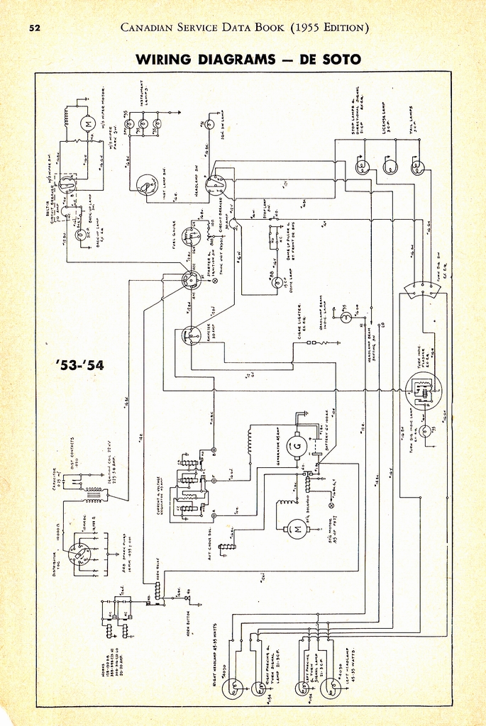 n_1955 Canadian Service Data Book052.jpg